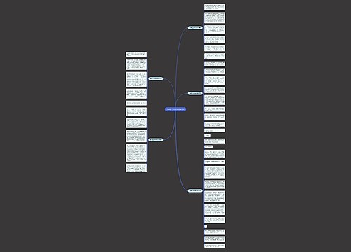 清明之思作文600字5篇