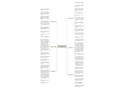 2022劳动植树作文500字6篇