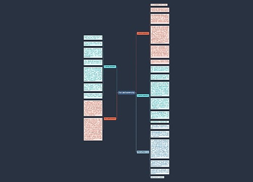 元宵节做元宵的作文5篇