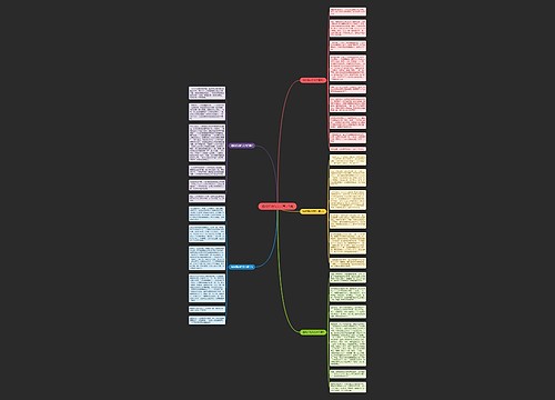 植树活动作文六百字5篇