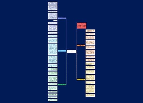 2021年五一劳动节满分优秀作文5篇