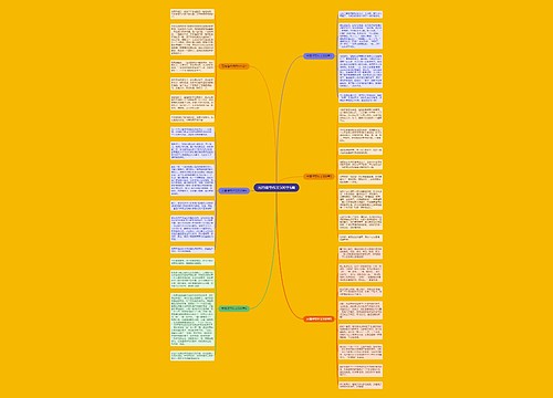 元宵佳节作文500字6篇