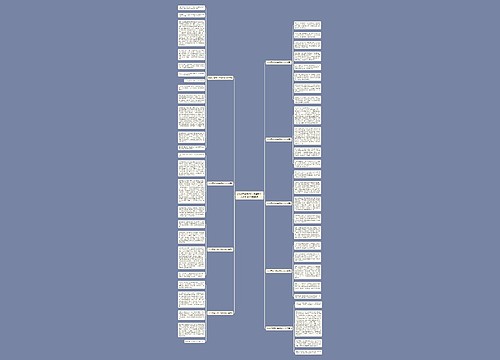 2023元宵节六年级话题作文400字10篇模板