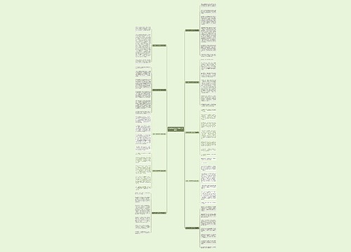 植树节优秀作文600字【10篇】