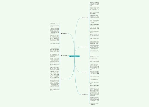 清明节周末作文400字7篇