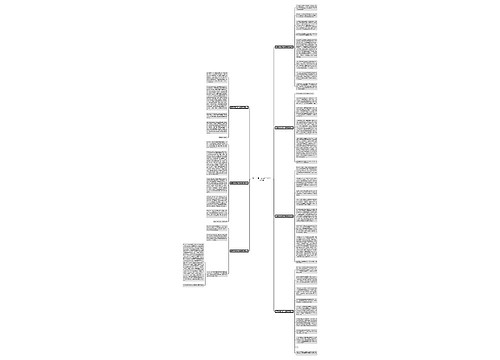 初二以春节为题作文600字7篇