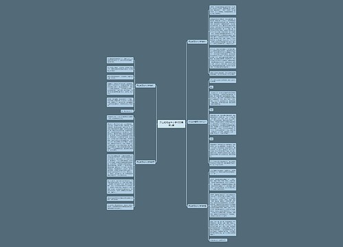 开心的元宵节小学作文最新5篇