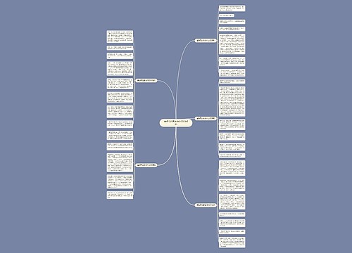 清明节的思念作文600字5篇