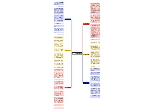 四年级清明作文500字6篇