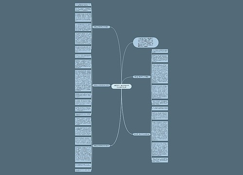 难忘的五一劳动节满分作文600字左右5篇