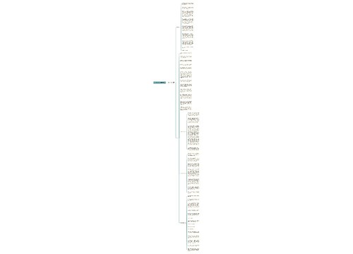 三八妇女节700字作文5篇