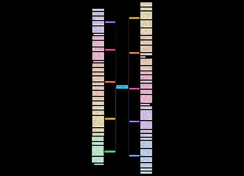 五年级春节优秀500字作文(10篇)