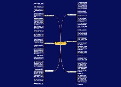 三年级五一劳动节作文500字6篇