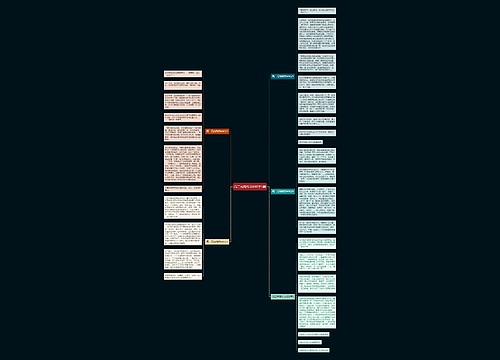 高二元宵作文600字5篇