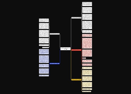 以春节为主题六年级作文600字5篇