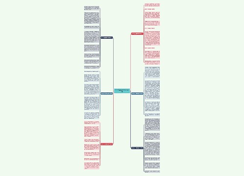 2022元旦趣事500字作文6篇