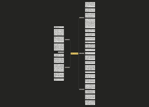 春节作文600字5篇