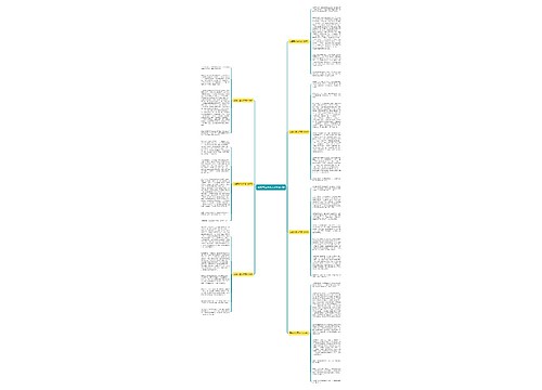 元宵节这天作文400字7篇