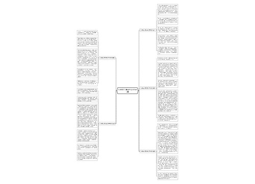 3.8妇女节感受作文600字5篇