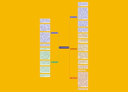 五一节劳动作文600字5篇