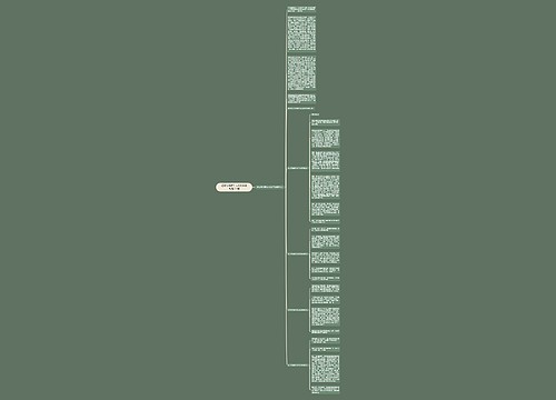 妇女节主题作文600字优秀范文5篇