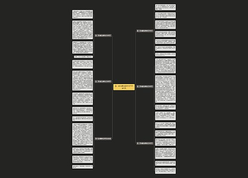 五一劳动最光荣作文500字6篇