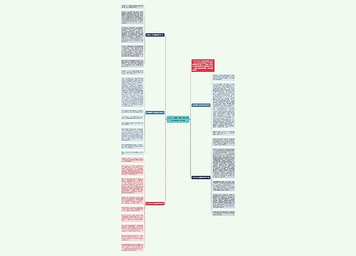 2021年最新以劳动节为话题的高中作文5篇