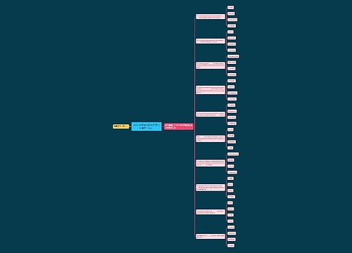 2021年英语四级词汇练习及答案（52）