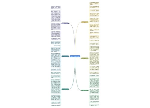 2022元旦作文700字5篇