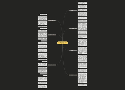 2022过五一劳动节作文500字7篇