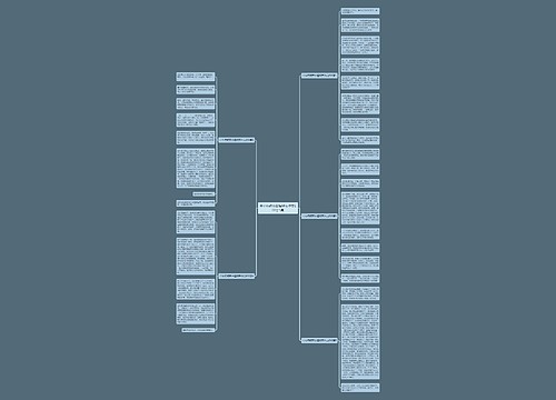 中华传统节日植树节作文600字5篇