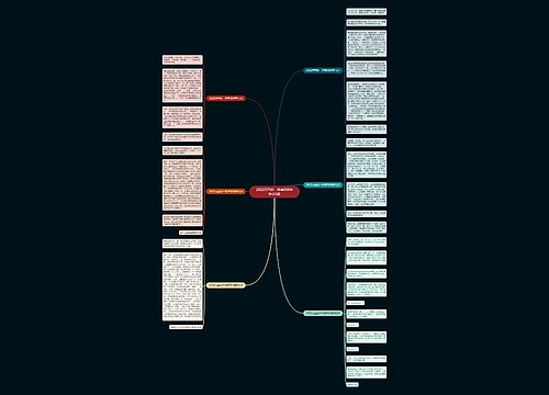 2022元旦的一件事500字作文6篇