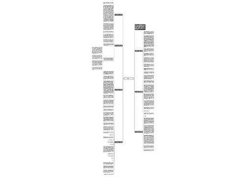 关于800字春节的作文7篇