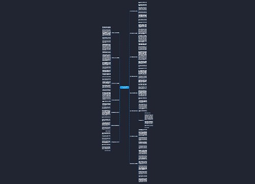 2023年元旦快乐作文350字例文15篇