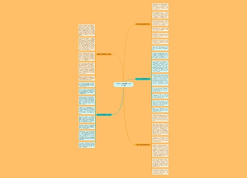 劳动节六年级优秀作文600字5篇