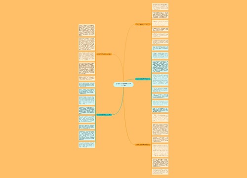 劳动节六年级优秀作文600字5篇