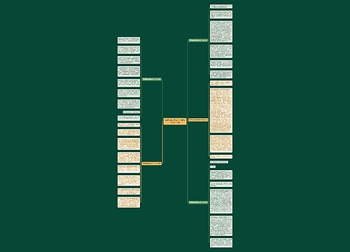 清明祭奠英烈初中话题作文800字5篇