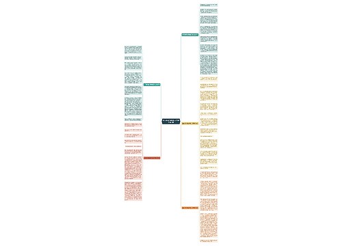 过劳动节的感悟高二作文800字5篇