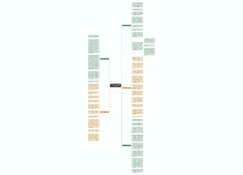 了解劳动节主题作文600字5篇