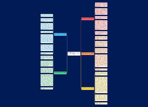 关于春节团圆作文六百字5篇