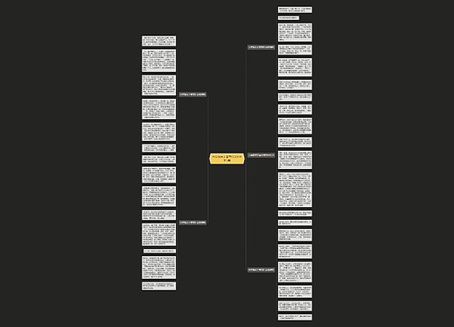 六年级关于春节作文600字5篇