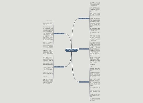 围绕三八妇女节作文五年级600字5篇