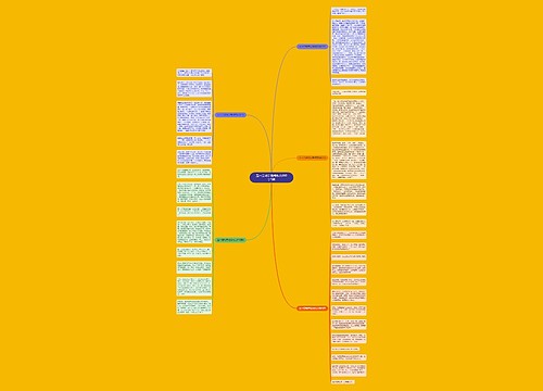 五一劳动节优秀作文600字5篇