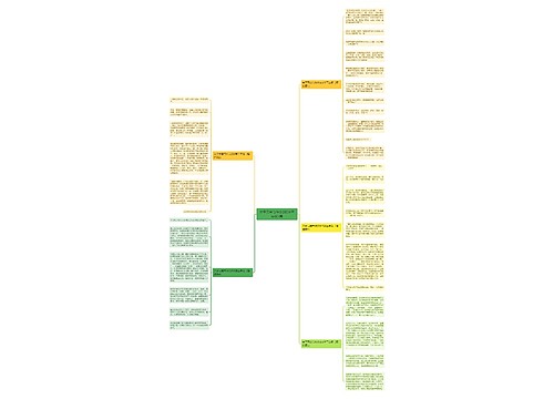 关于元宵节作文600字三年级5篇