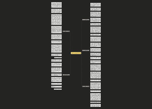 劳动节初二作文600字5篇