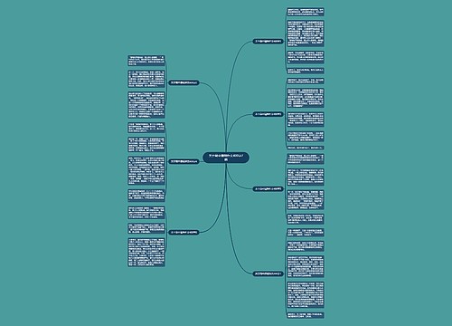 关于高中清明作文400字7篇