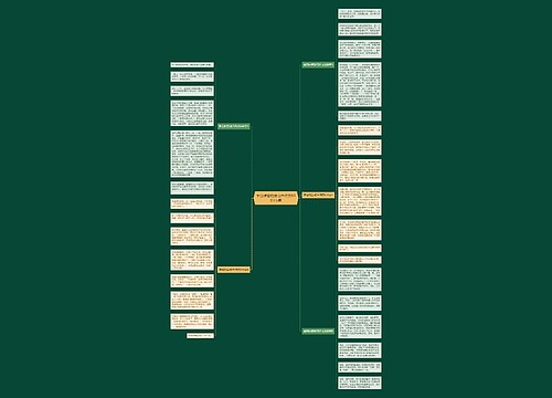 十分难忘的劳动节作文600字5篇