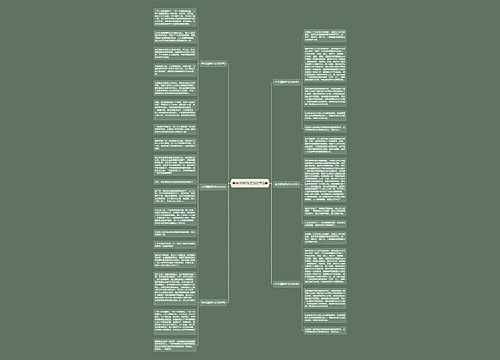 有关清明作文500字6篇