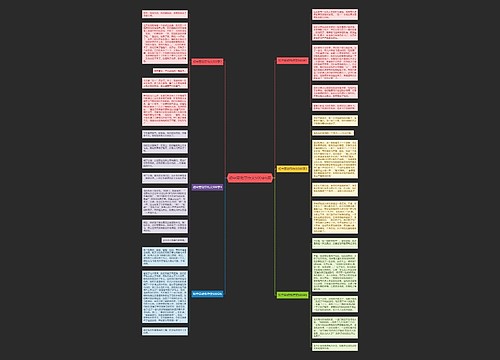 初中劳动节作文500字6篇