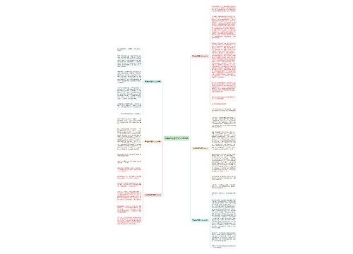 元宵做汤圆作文500字6篇